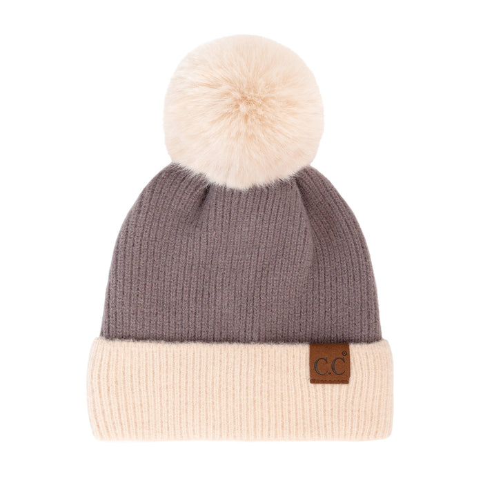 HAT-3627