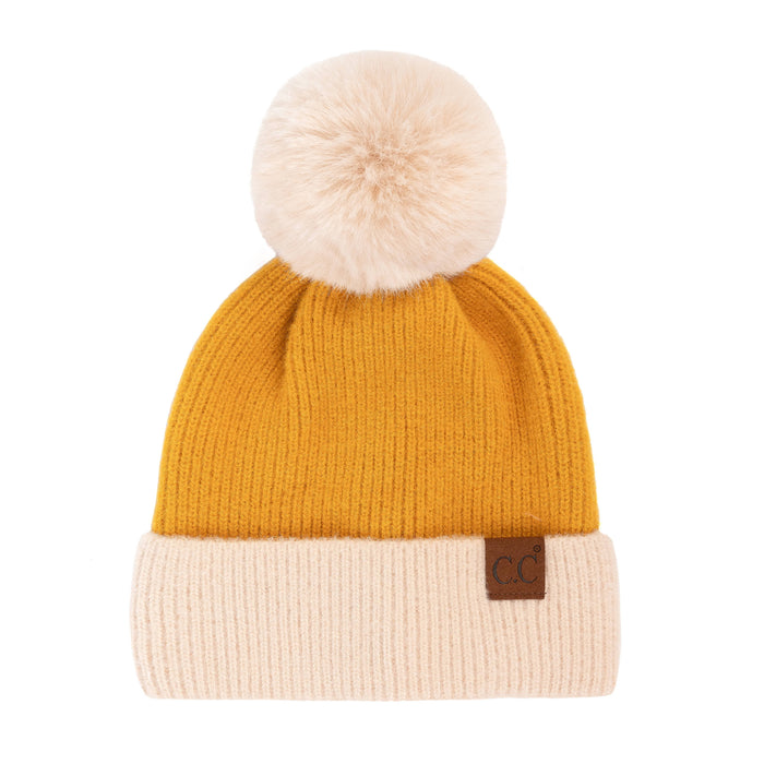 HAT-3627