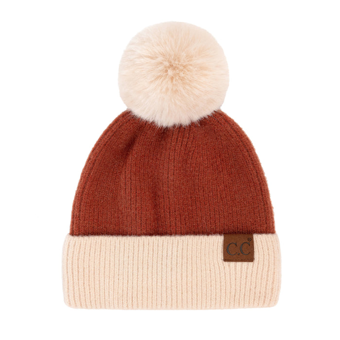 HAT-3627