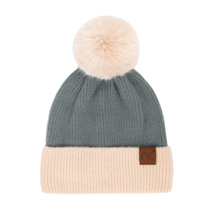 HAT-3627