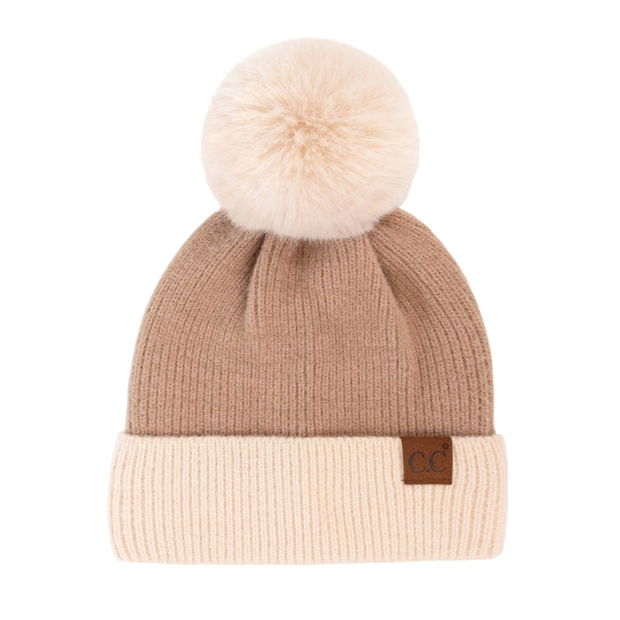 HAT-3627