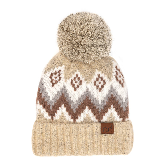 HAT-3816