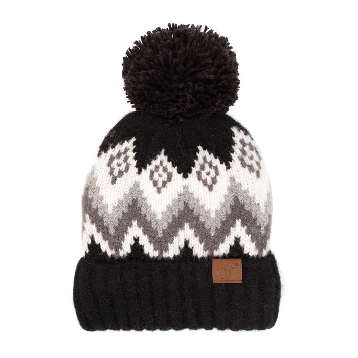 HAT-3816