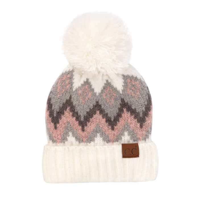 HAT-3816