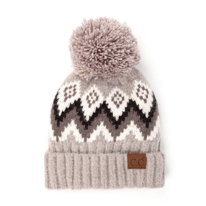 HAT-3816