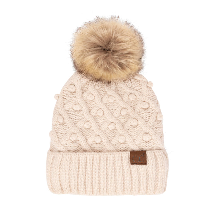 HAT-3836