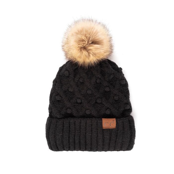 HAT-3836