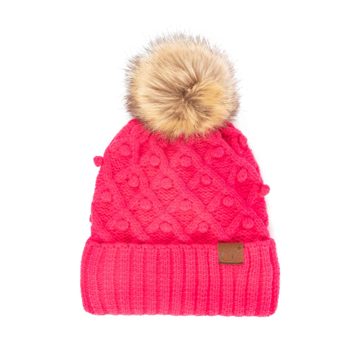 HAT-3836