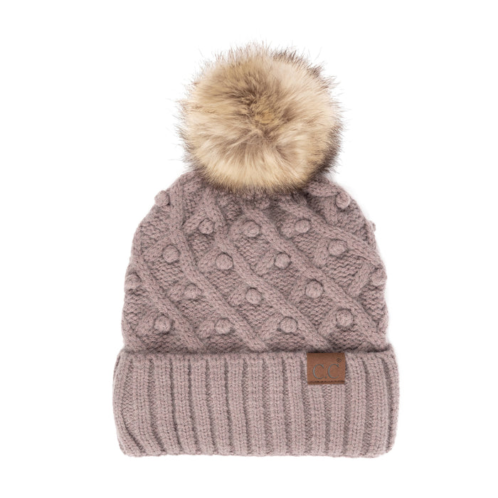 HAT-3836