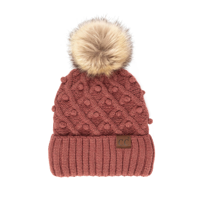 HAT-3836