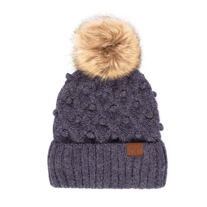 HAT-3836