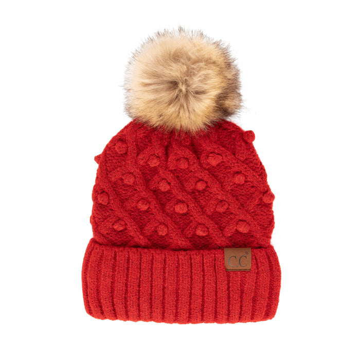 HAT-3836