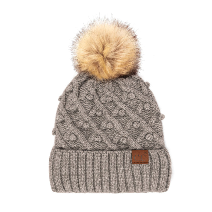 HAT-3836