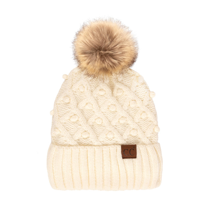 HAT-3836