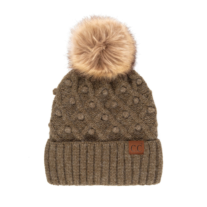 HAT-3836