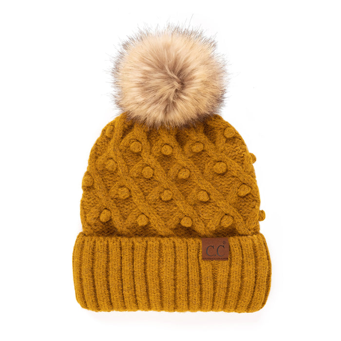 HAT-3836