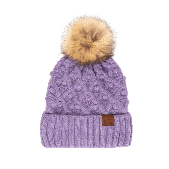 HAT-3836