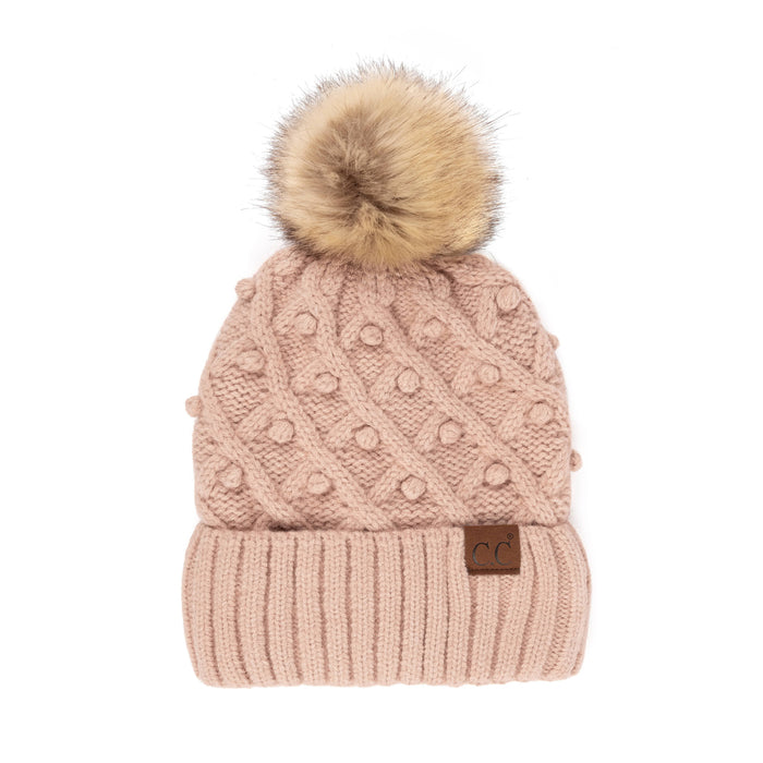 HAT-3836