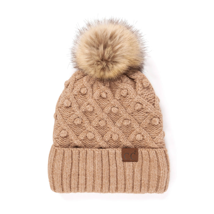 HAT-3836