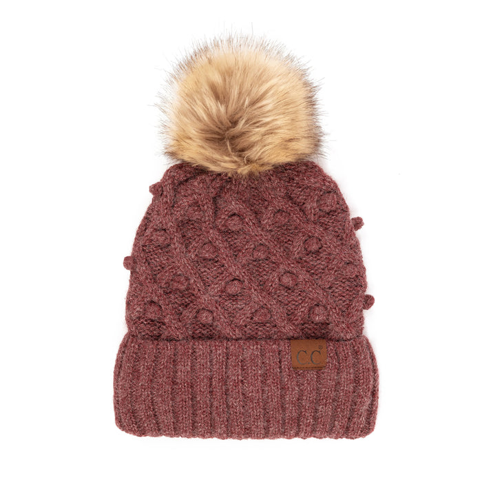 HAT-3836