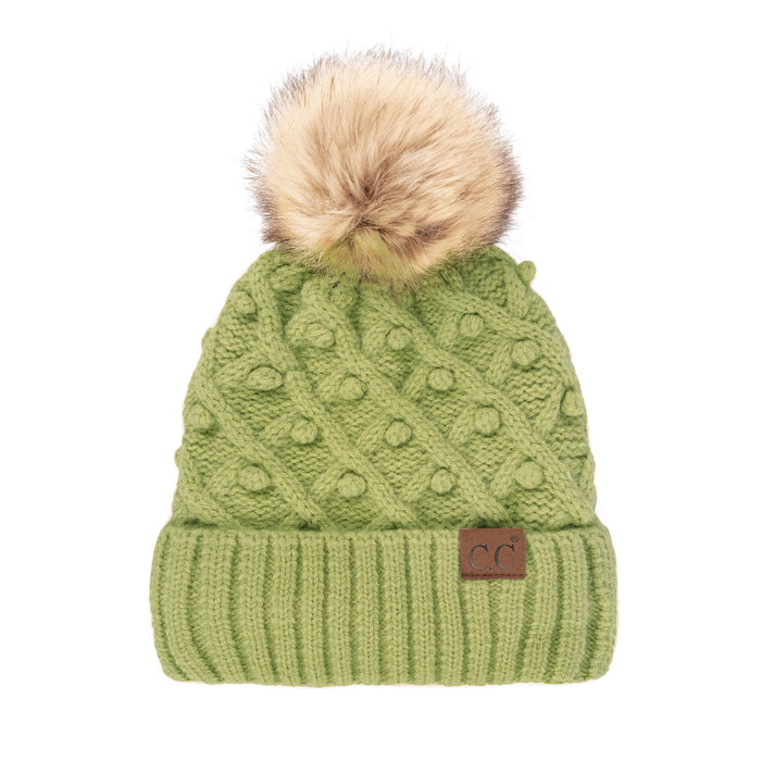 HAT-3836