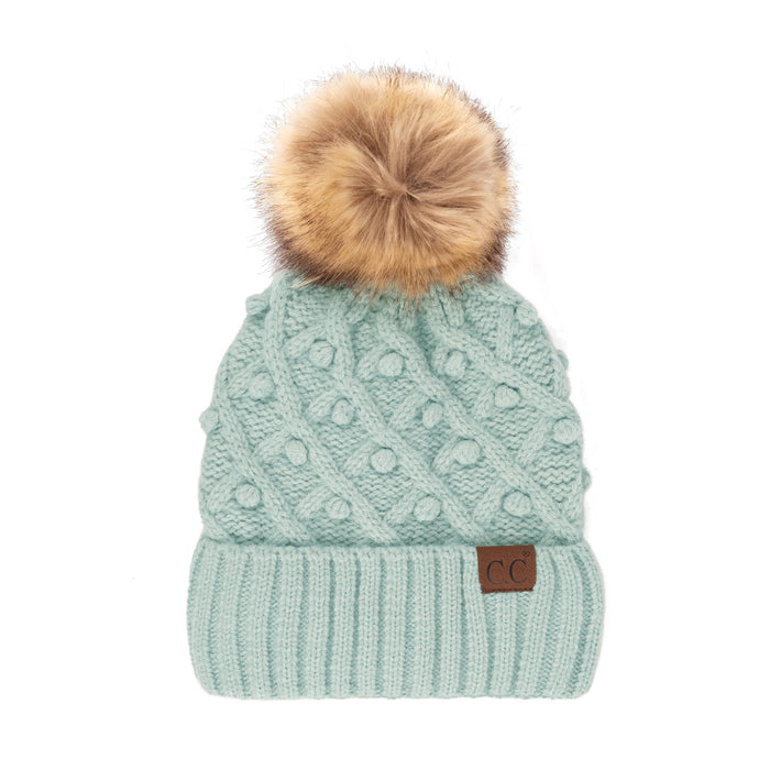 HAT-3836
