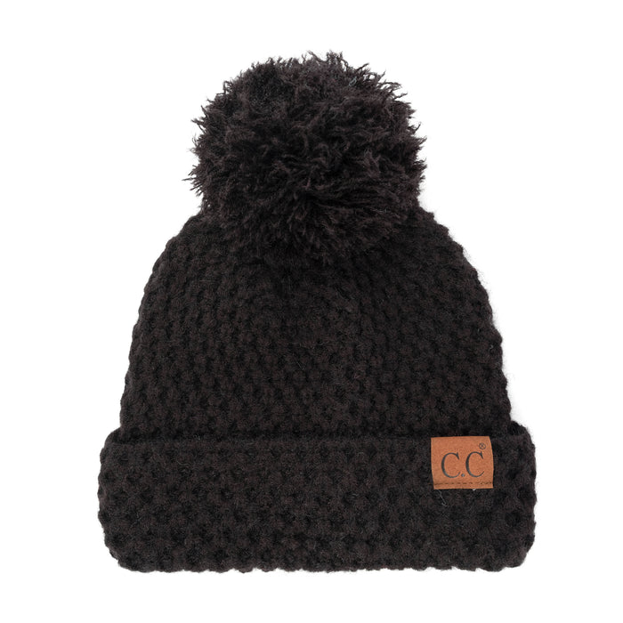 HAT-3841