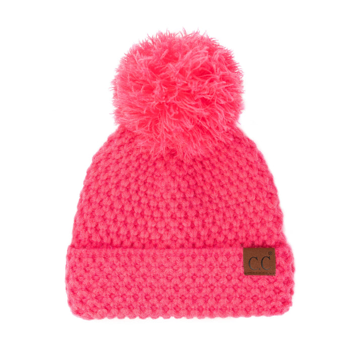 HAT-3841