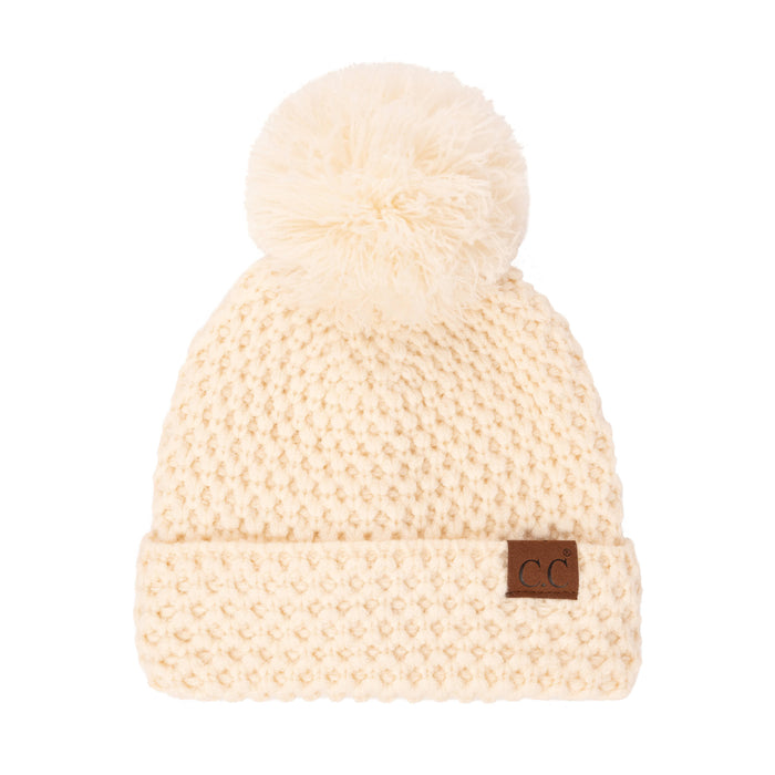 HAT-3841
