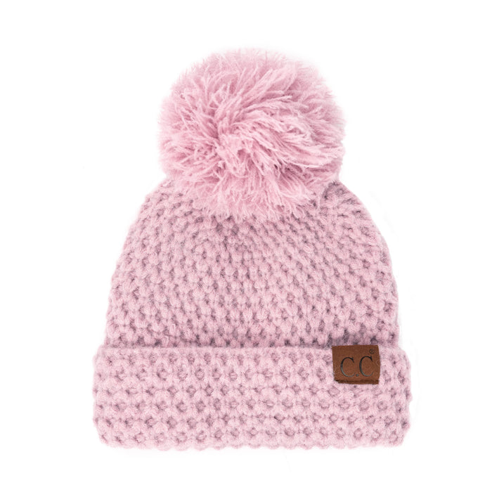 HAT-3841