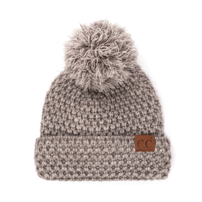 HAT-3841