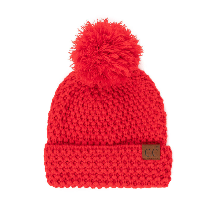 HAT-3841
