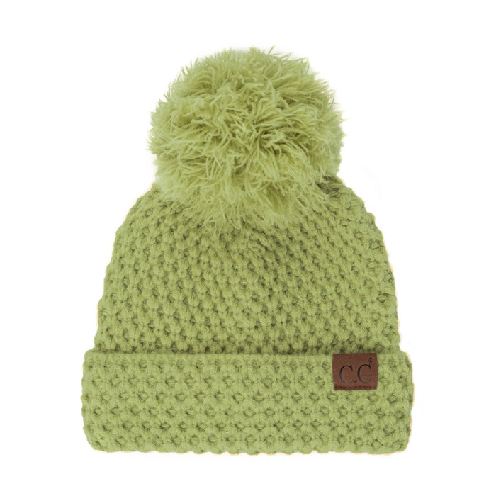 HAT-3841