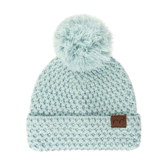 HAT-3841