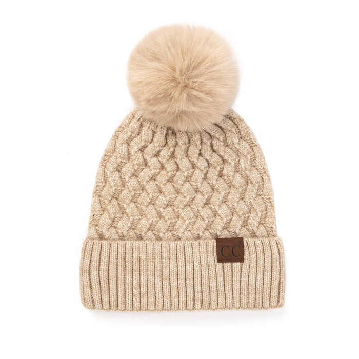 HAT-3861