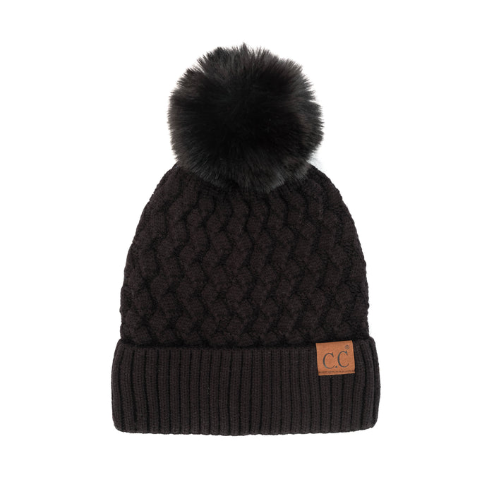 HAT-3861