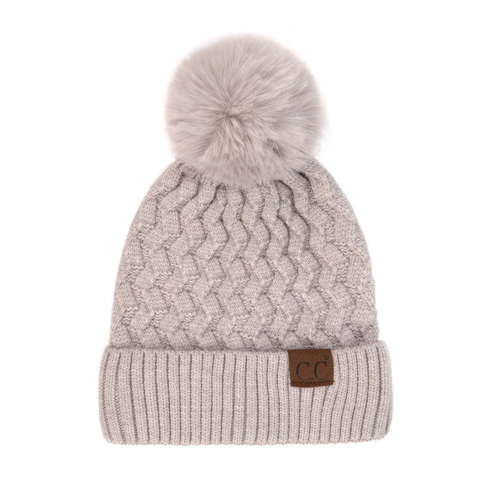 HAT-3861