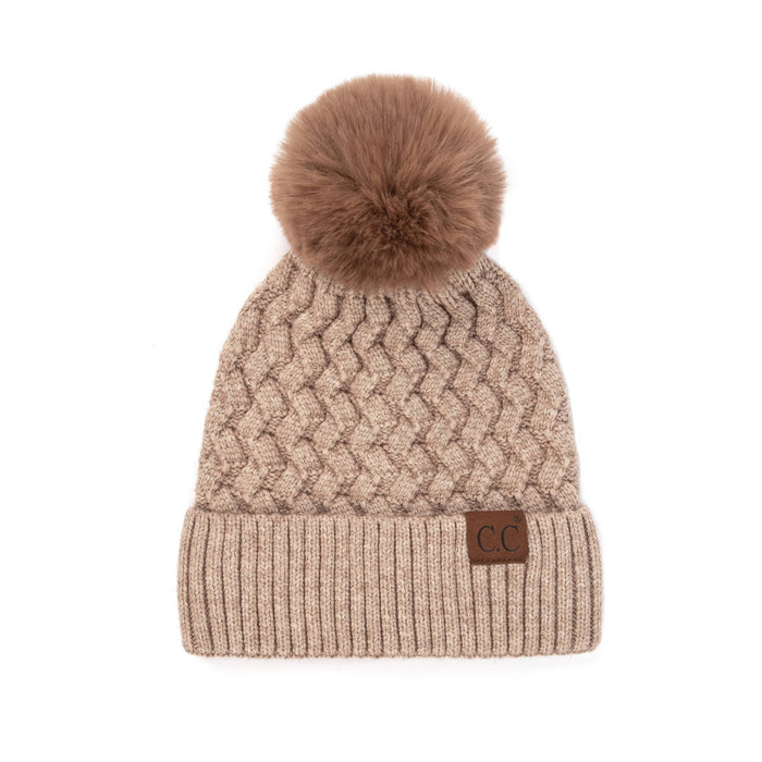 HAT-3861