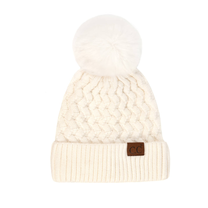 HAT-3861