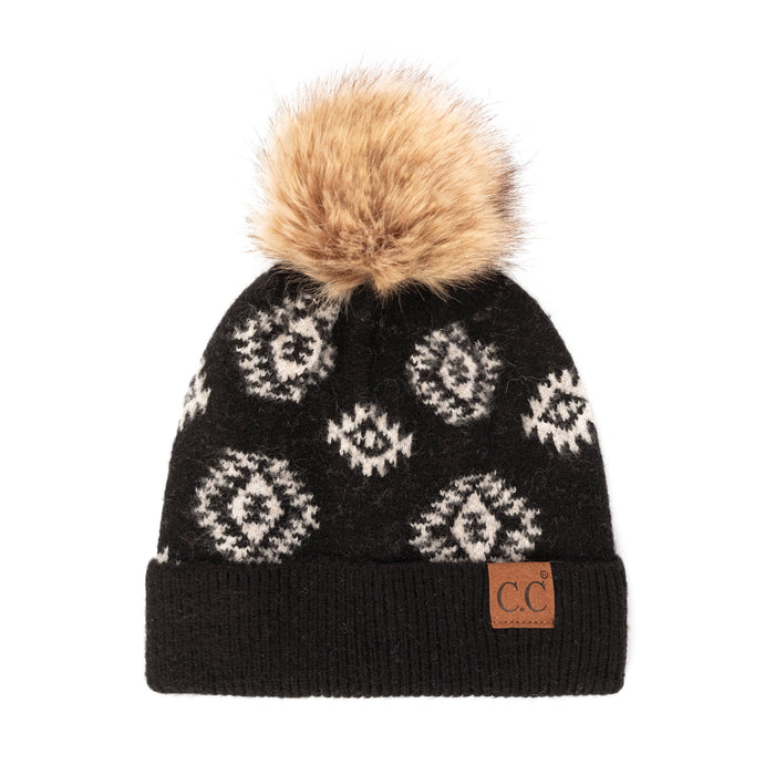 HAT-3864