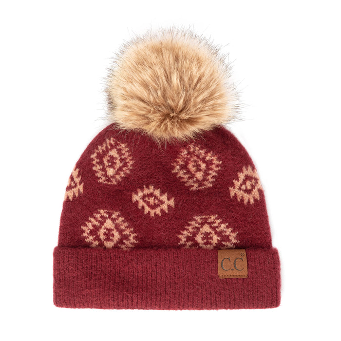 HAT-3864