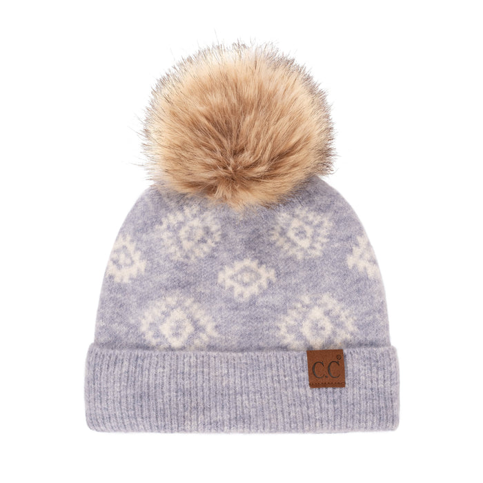 HAT-3864