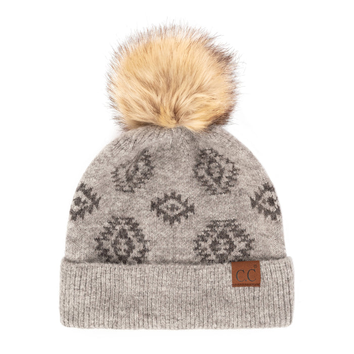 HAT-3864