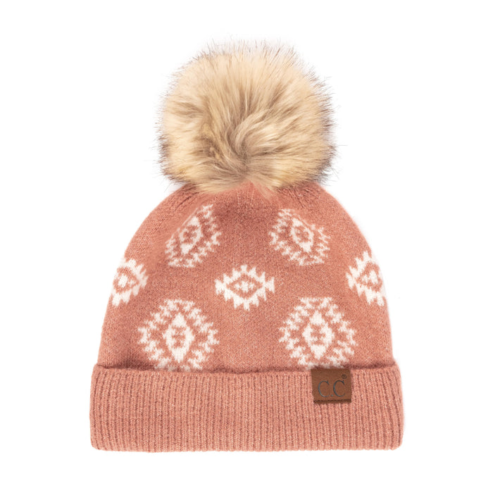 HAT-3864