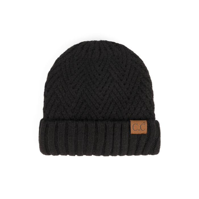 HAT-4000