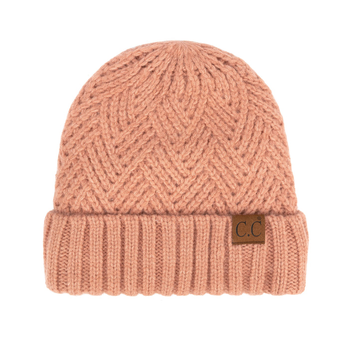 HAT-4000