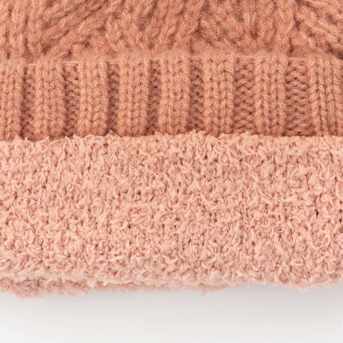 HAT-4000