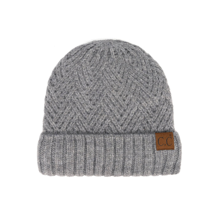 HAT-4000