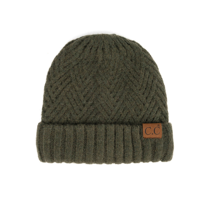 HAT-4000