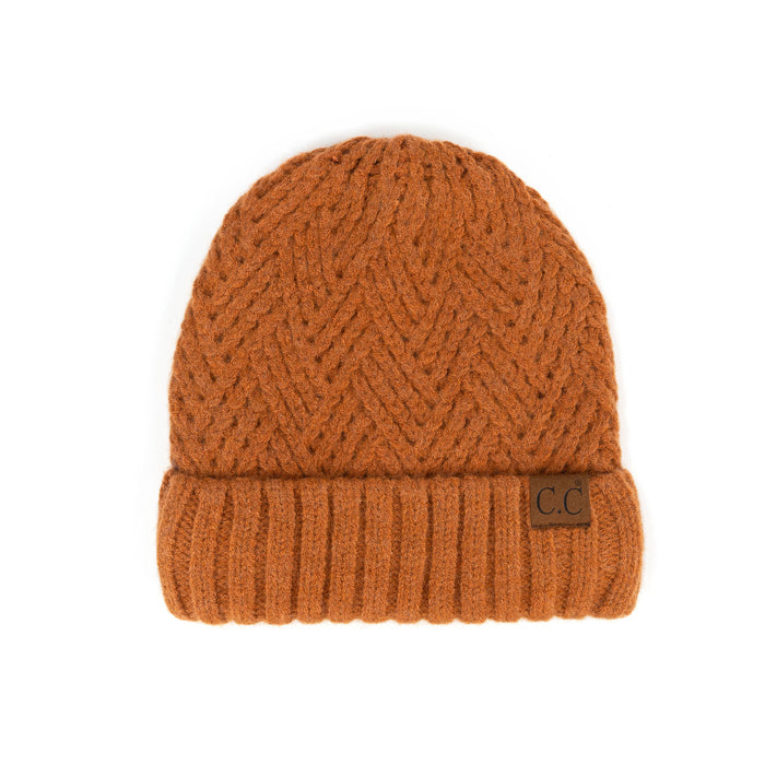 HAT-4000